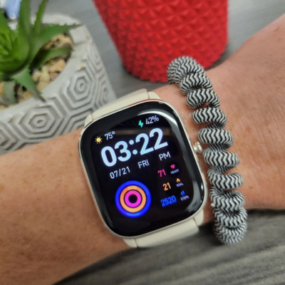 Smartwatch