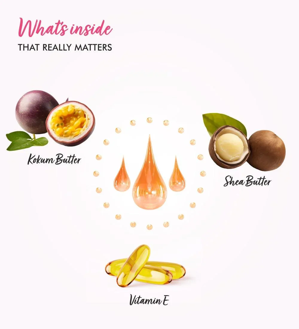 The Love Co The Love Co