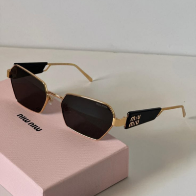 Stylish Designer Sunglasses