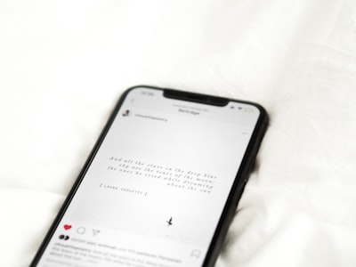 Automated Responses