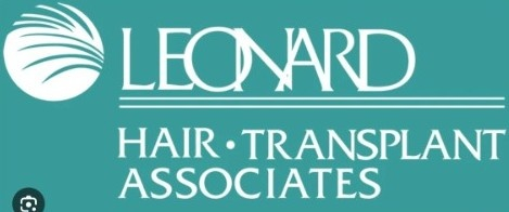 Leonard Hair Transplant Associates