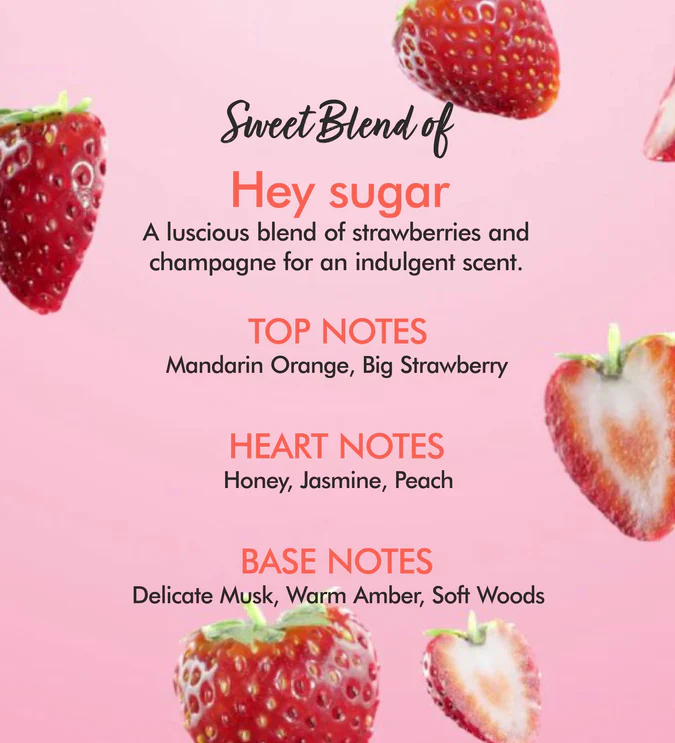 The Love Co The Love Co