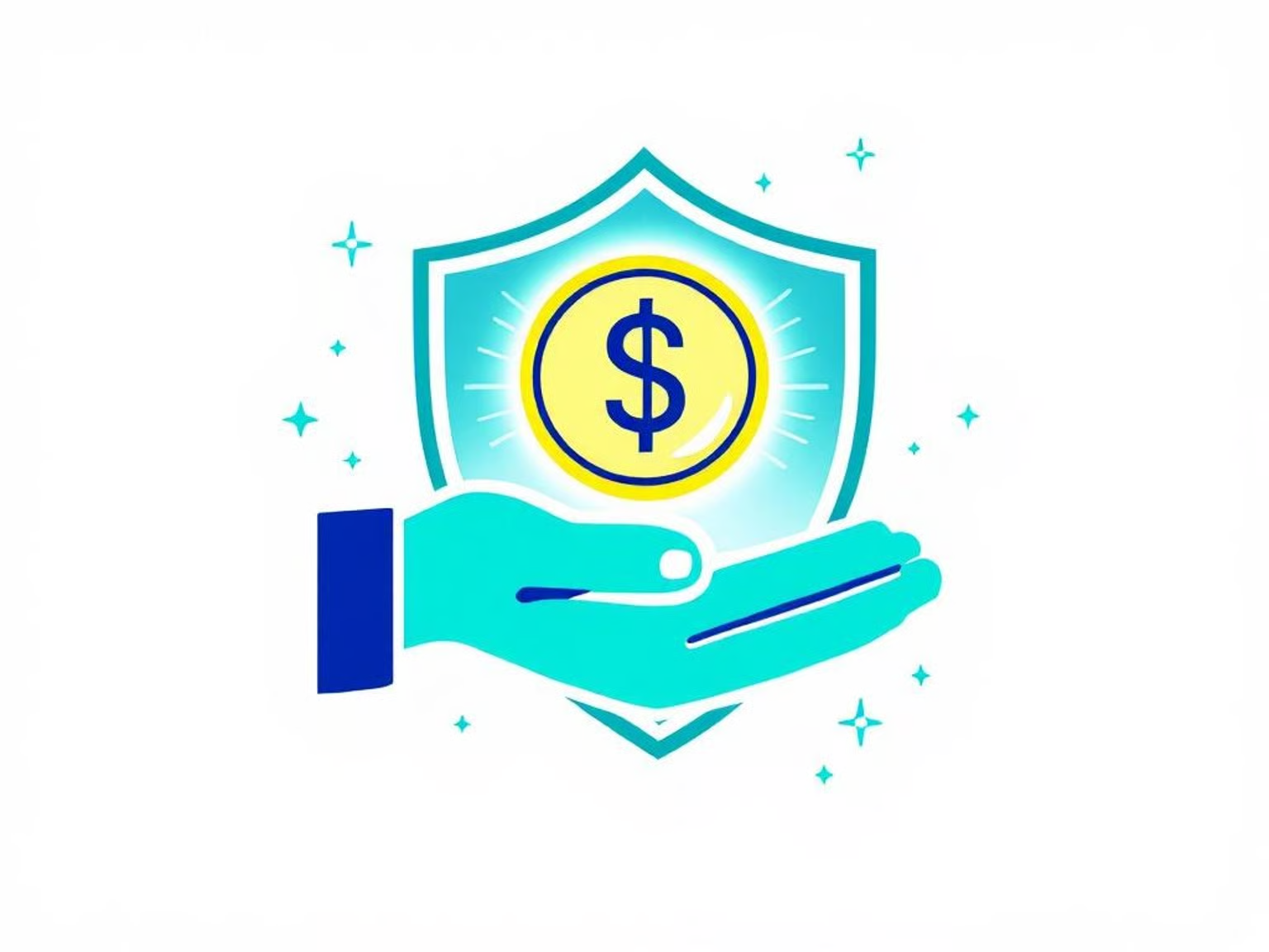 Financial Assistance Schemes