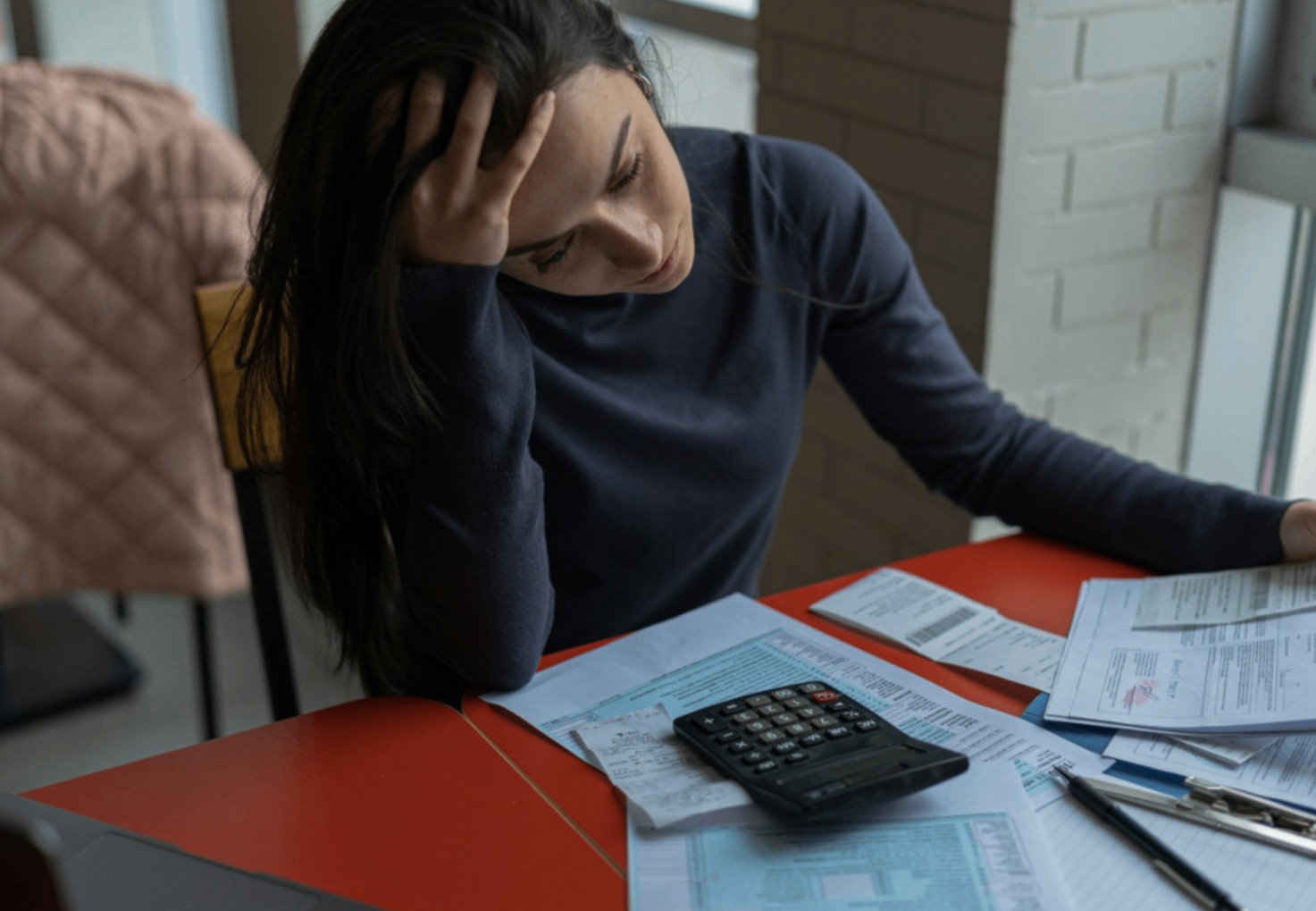 stress relief anxiety vapes