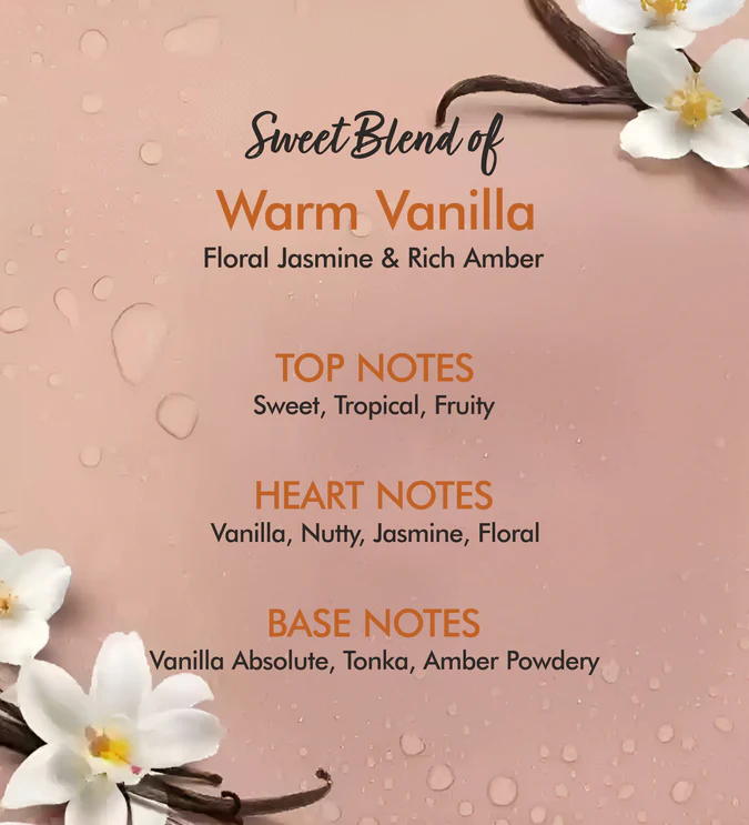 The Love Co The Love Co