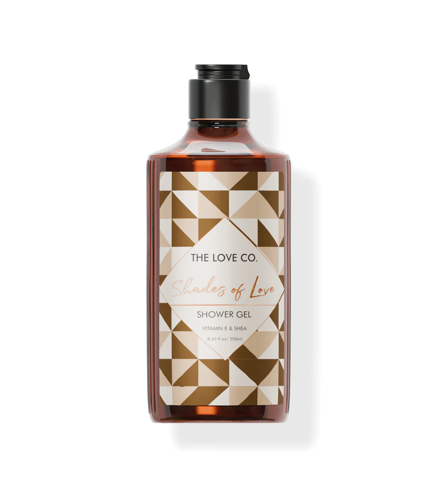 The Love Co The Love Co