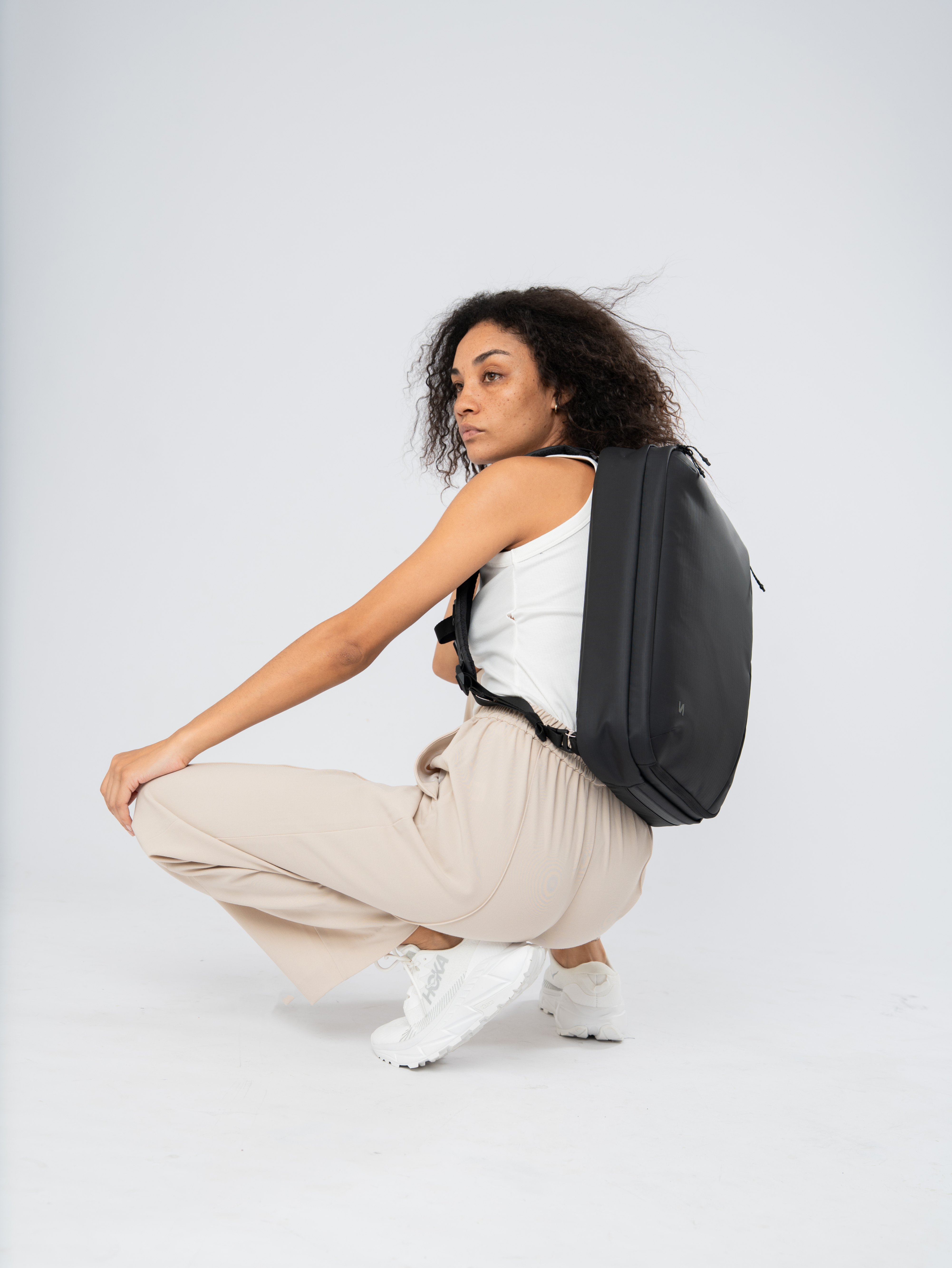 waterproof laptop bag