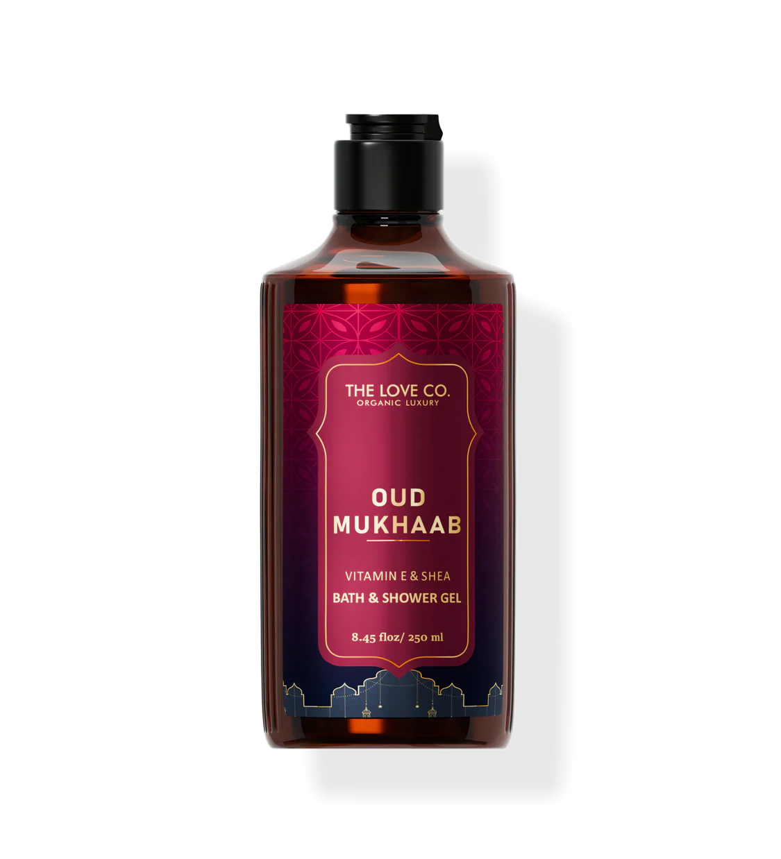 The Love Co The Love Co