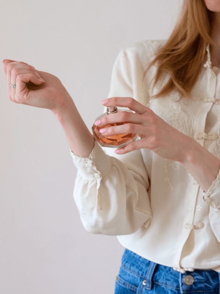 The Love Co The Love Co