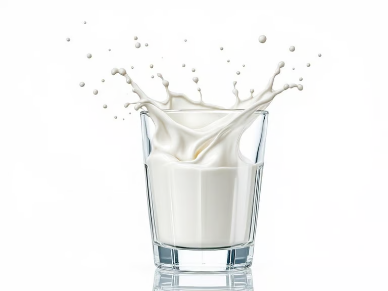 Understanding Milk Freshness and Its Importance