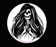 L'Extensioniste Hair Salon