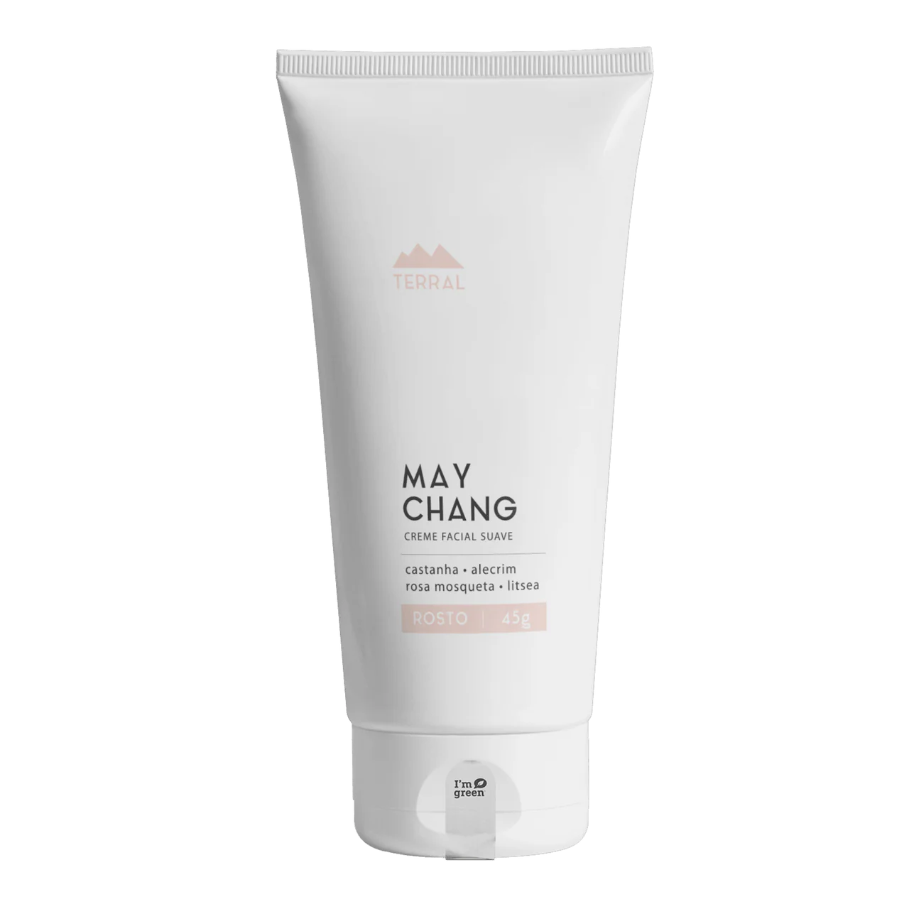 creme hidratante para peles secas