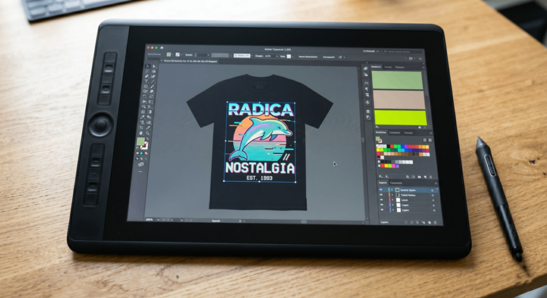 trending shirt designs 