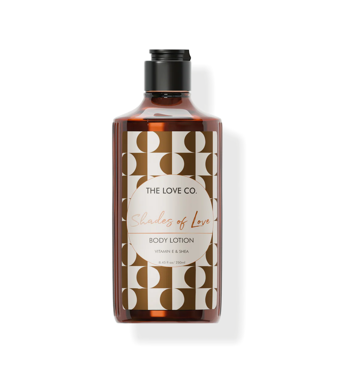 The Love Co The Love Co