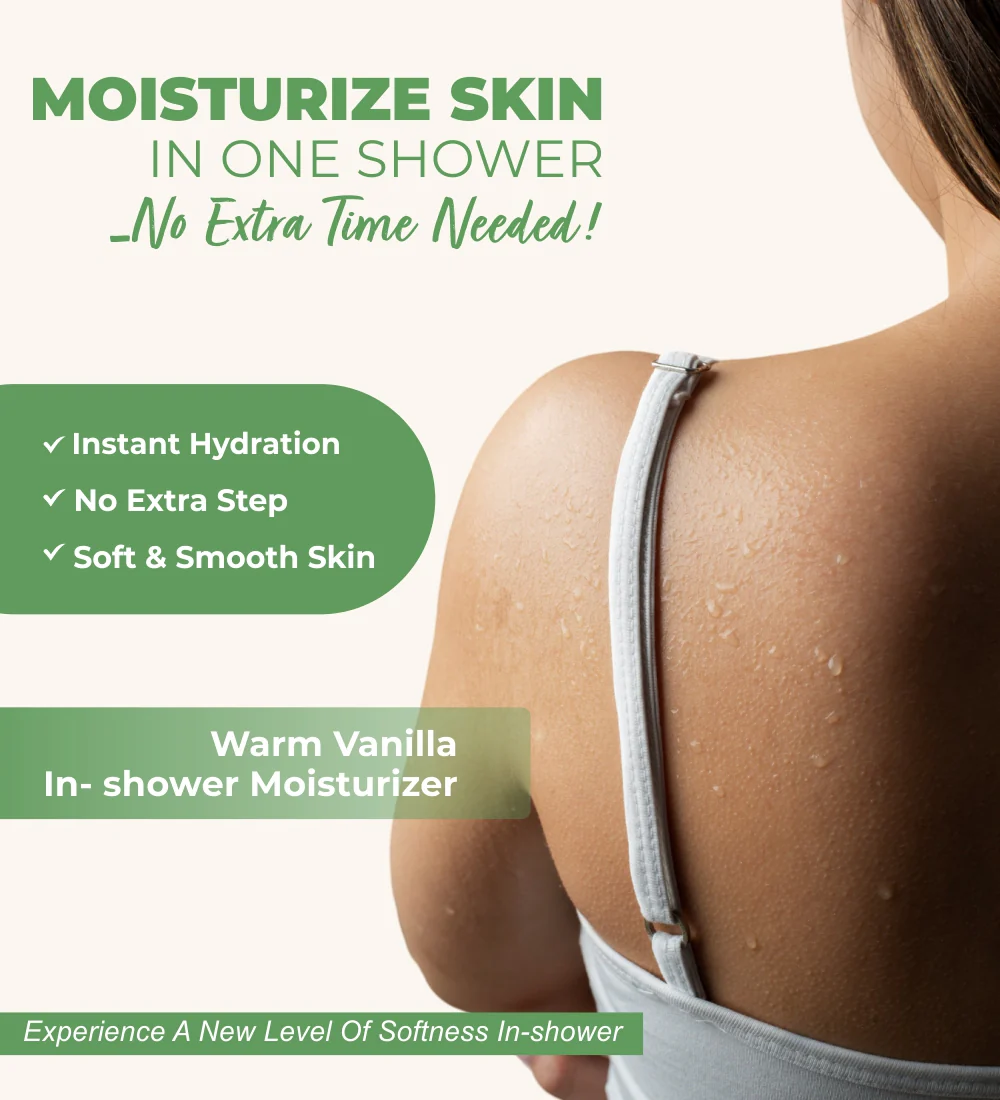 THE LOVE CO THE LOVE CO