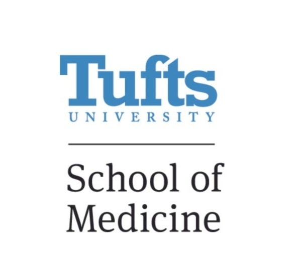Tufts Medicine