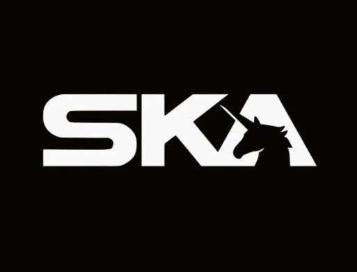 SKA Scalp | Skin Aesthetics