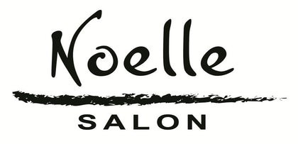 Noelle Salon