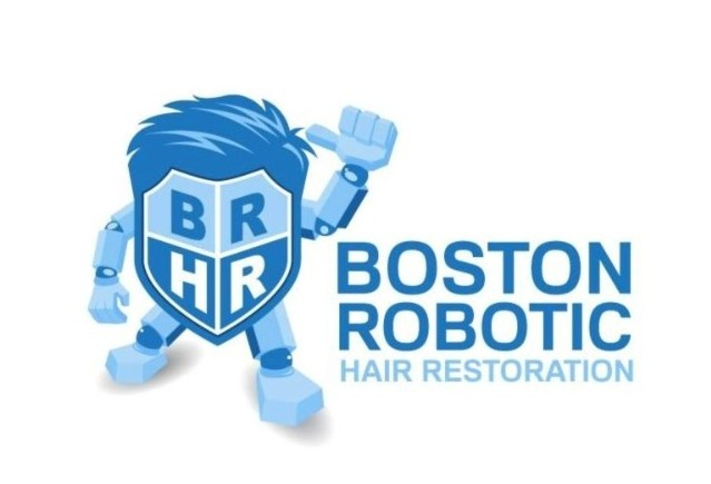 Boston Robotic Hair Restoration
