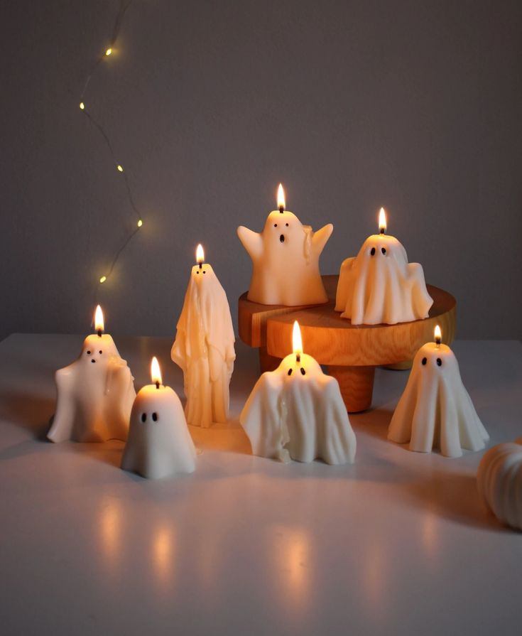 Home Decor Gifts