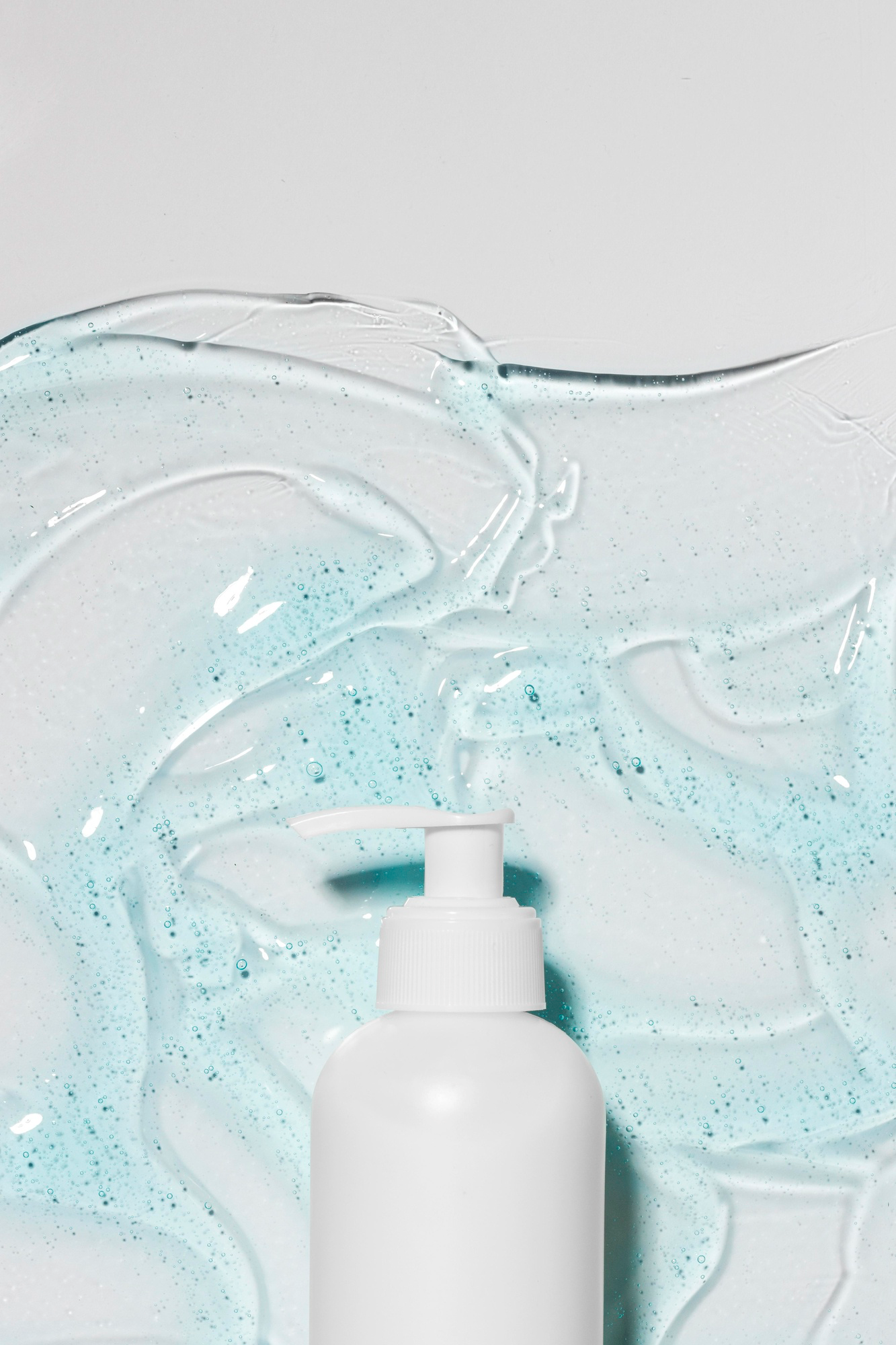 The Love Co The Love Co