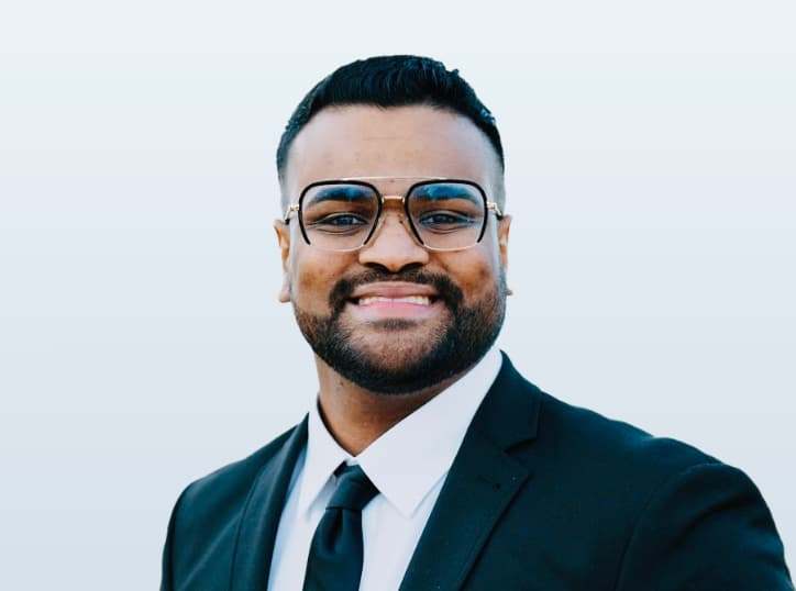  Edgar Salinas, MA, LPC-A