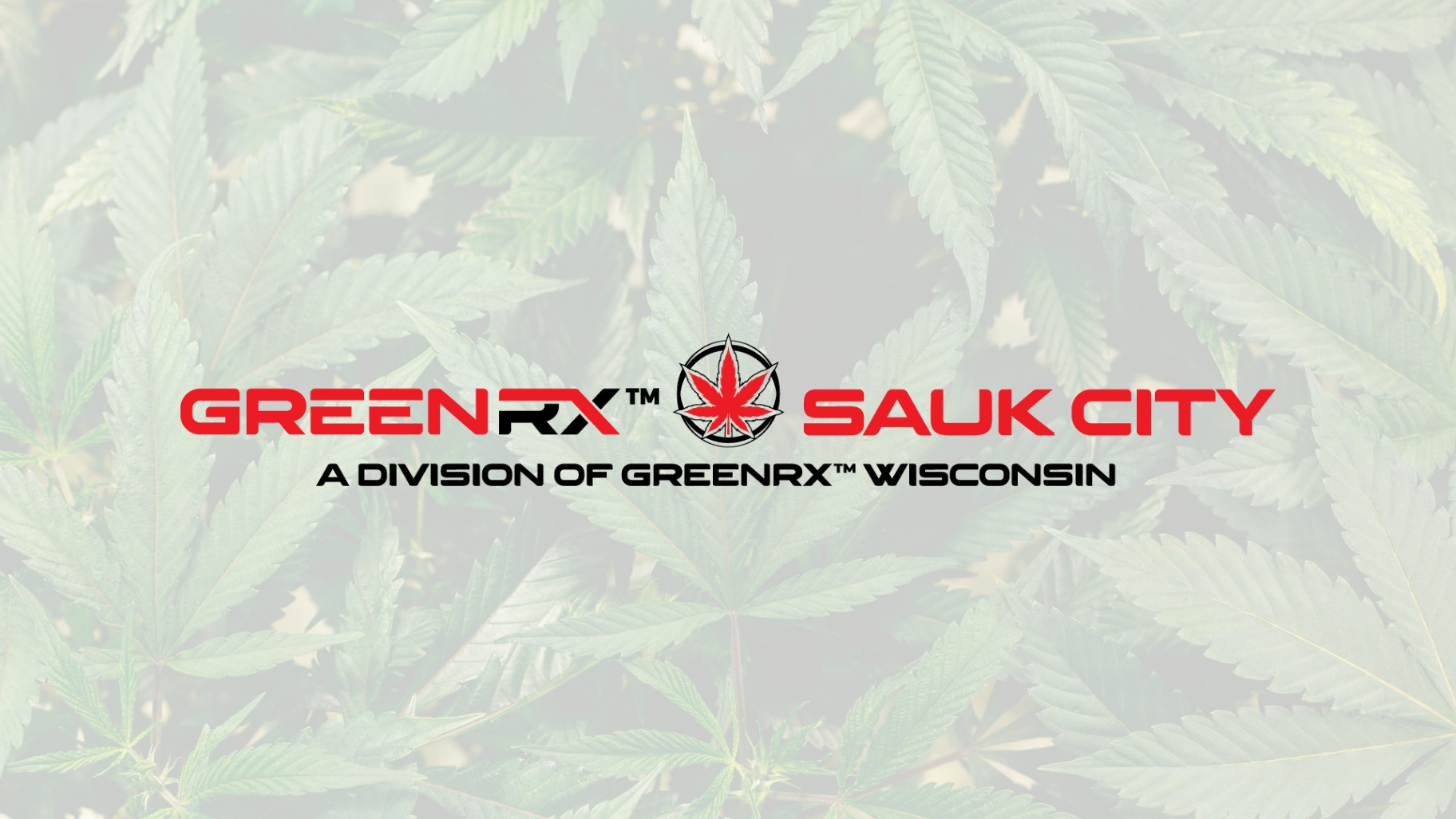 GreenRX Sauk City