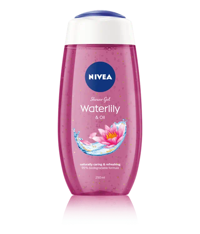 The Love Co The Love Co