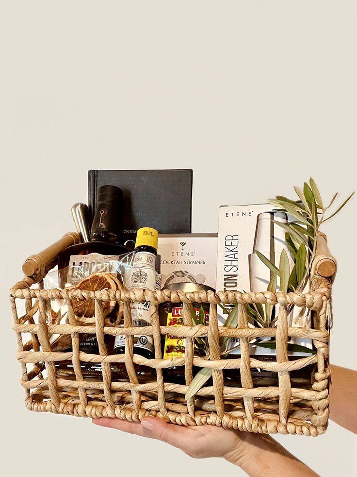 Gift box