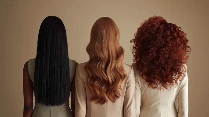 The Love Co The Love Co