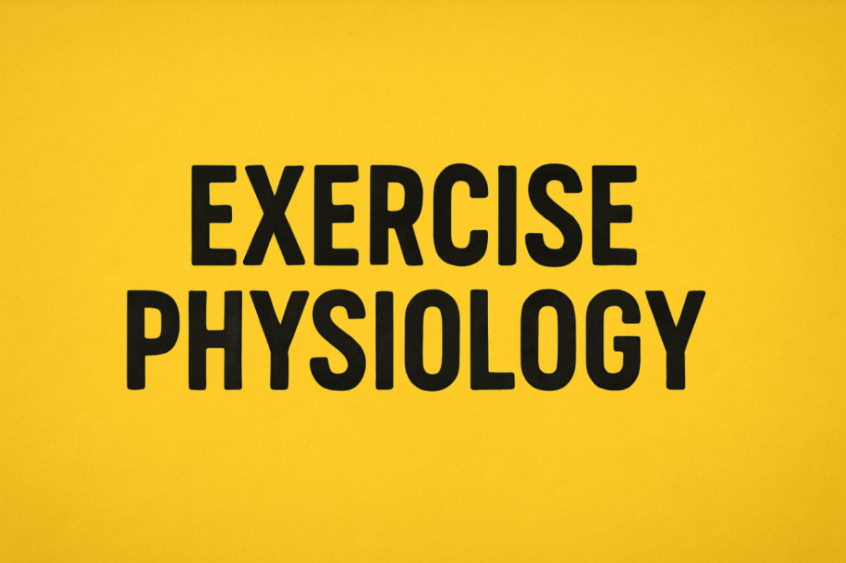 Exercise physiology keywords highlighting NDIS support for children in Liverpool