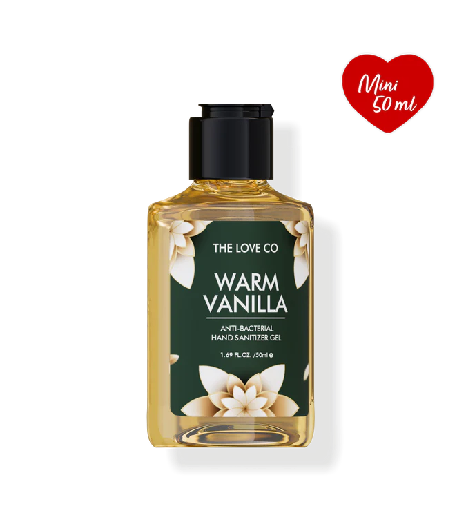 The Love Co The Love Co