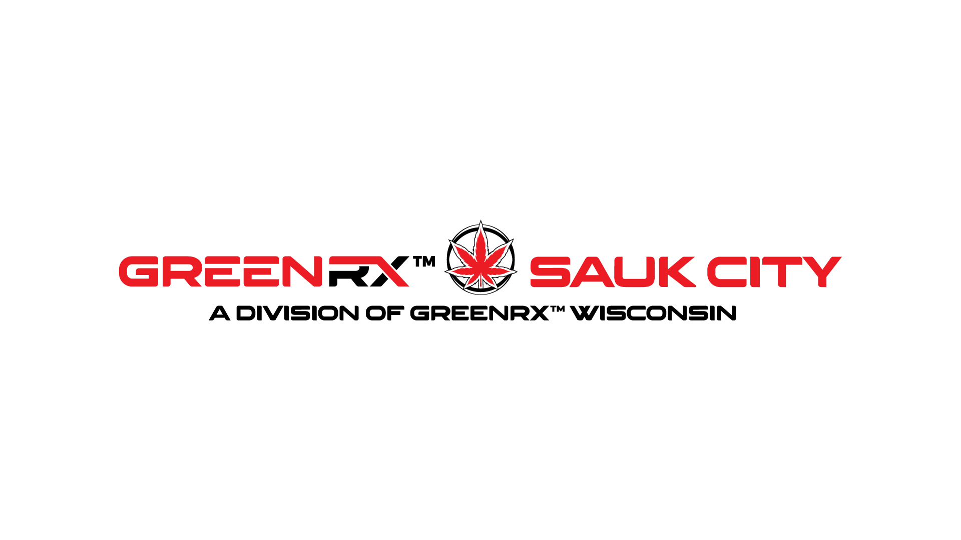Sauk City Dispensary