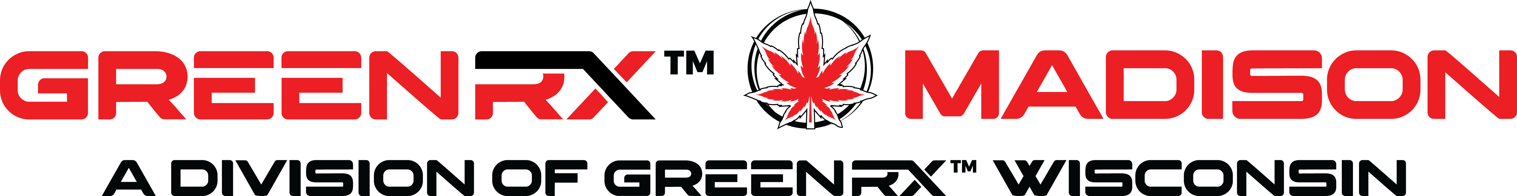 GreenRX Dispensary