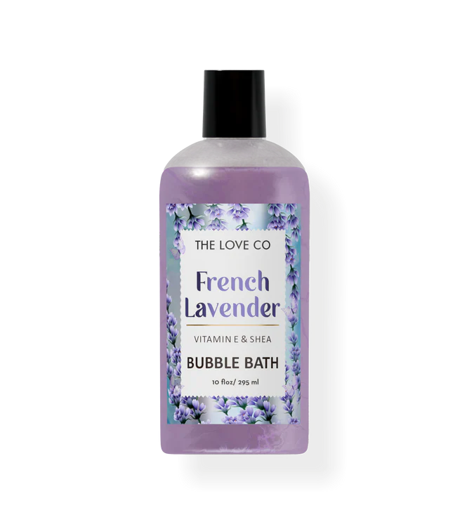 The Love Co The Love Co