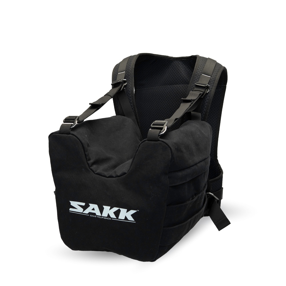Sakk Attach