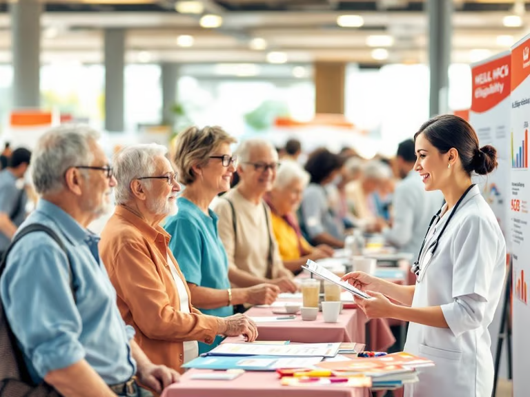  Home Caregiving Grant (HCG) in Singapore