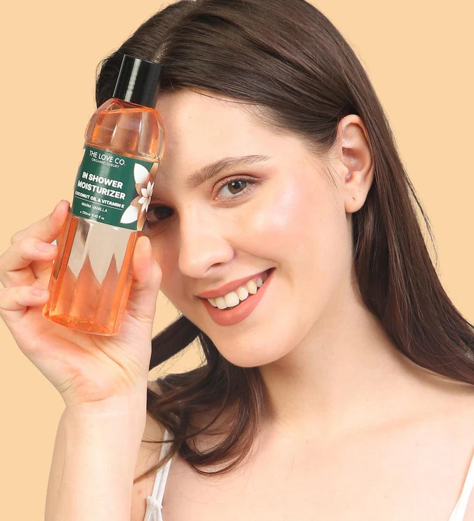 The Love Co The Love Co