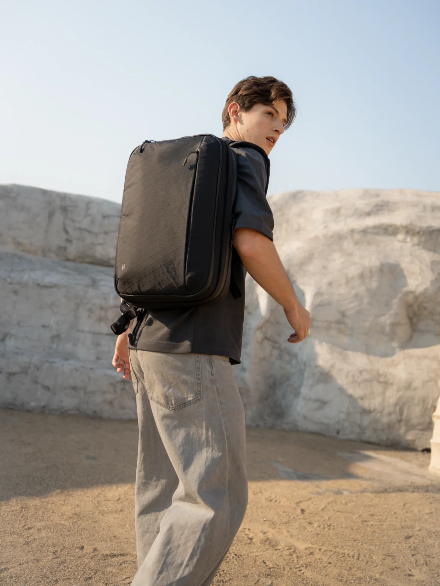 laptop bag for men