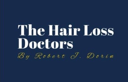 The Hair Loss Doctors