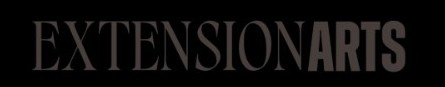 Extension Arts