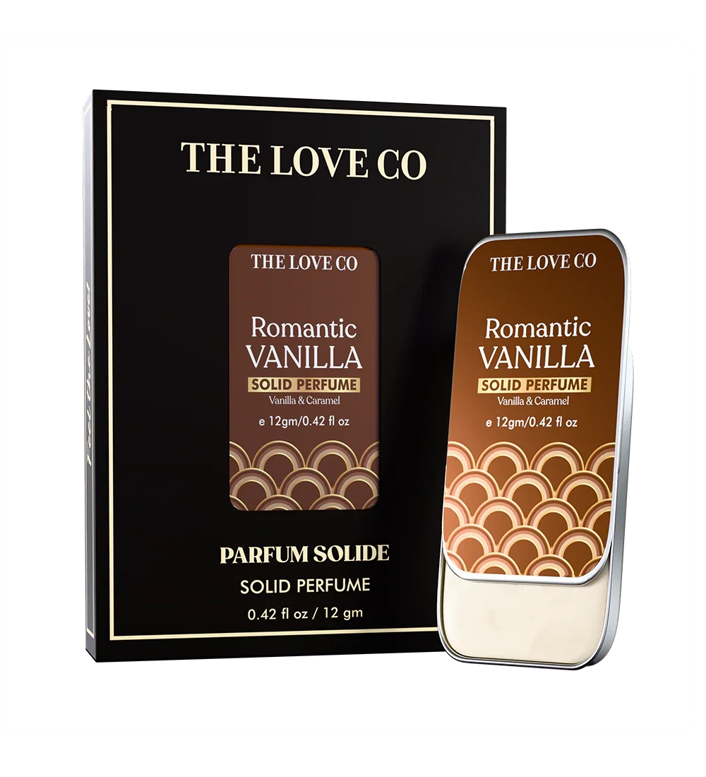 The Love Co The Love Co