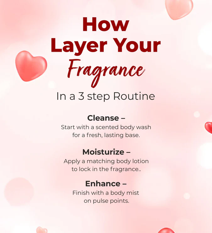 The Love Co The Love Co