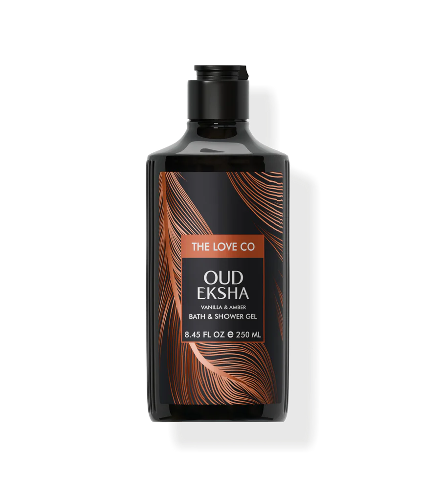 The Love Co The Love Co