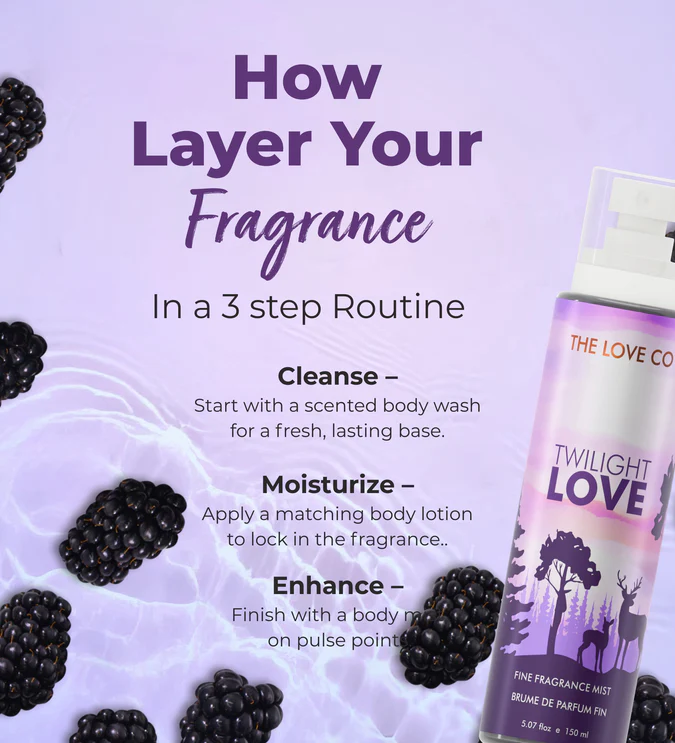 The Love Co The Love Co