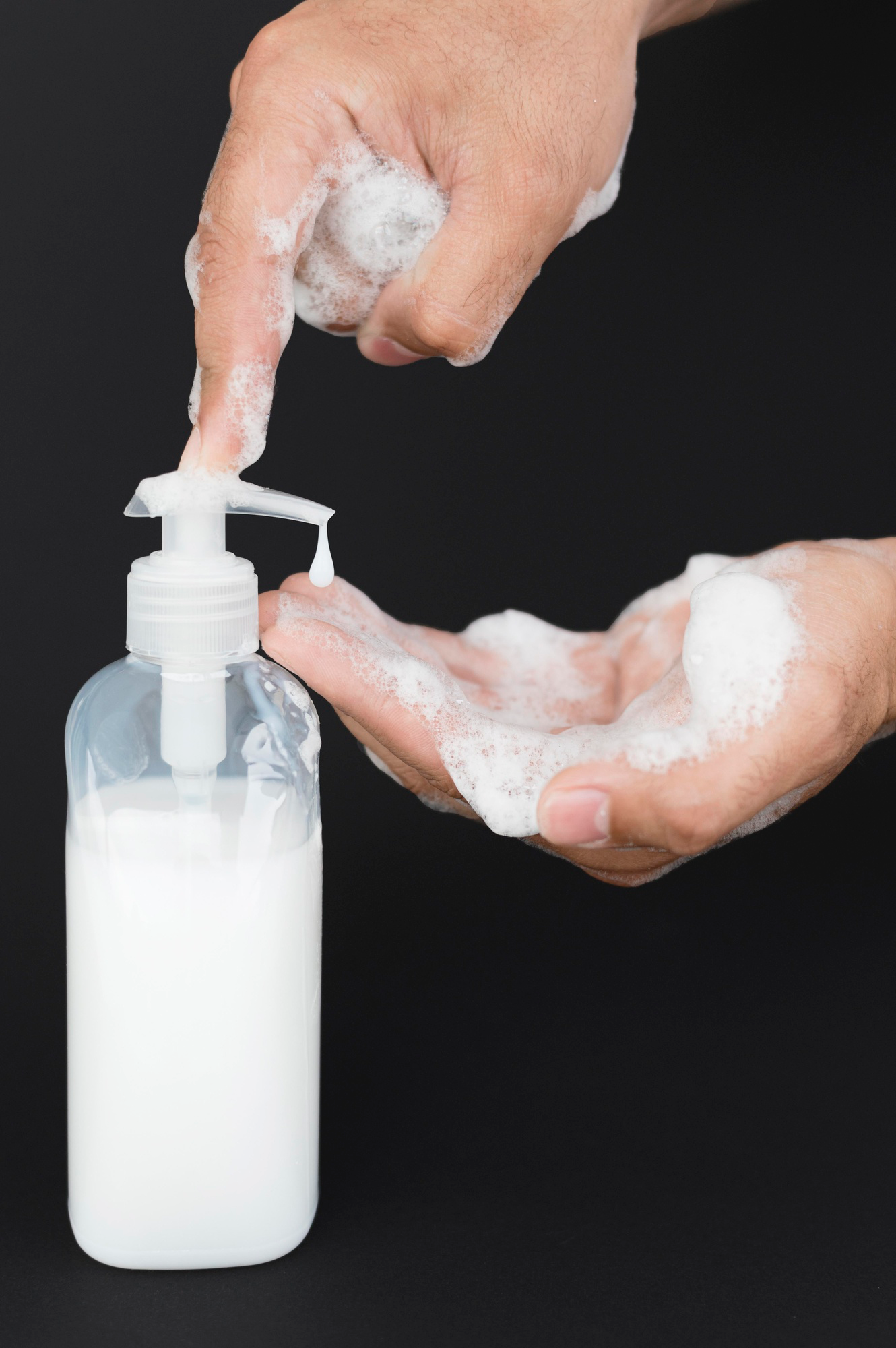 The Love Co The Love Co