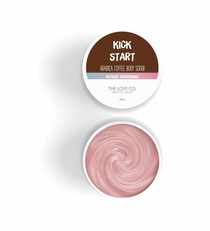 The Love Co The Love Co