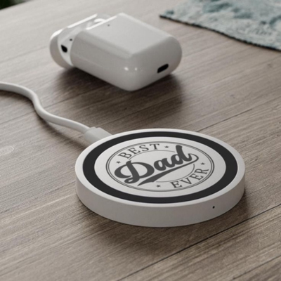 Modern Tech Gadgets for the Home
