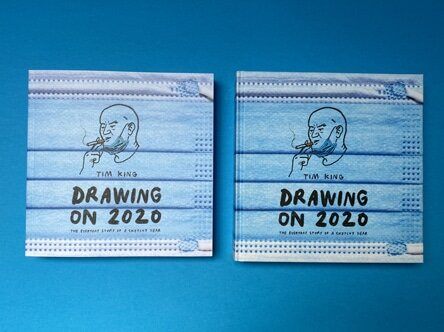 difference case bound perfect bound books