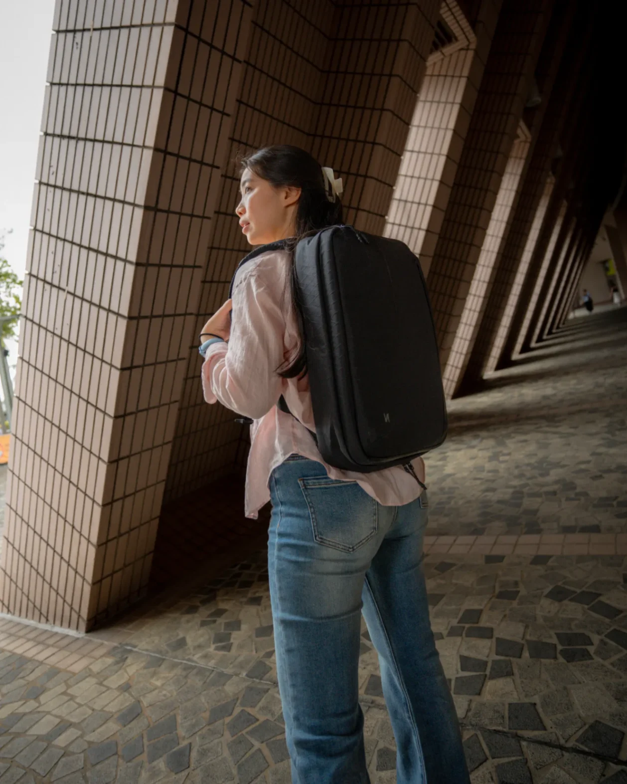 laptop bag for women